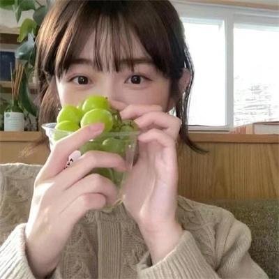 假如我们可以