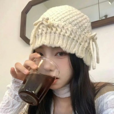 心动加速