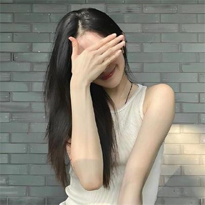 你愿意嫁给他吗