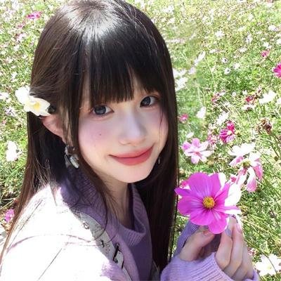作死之旅