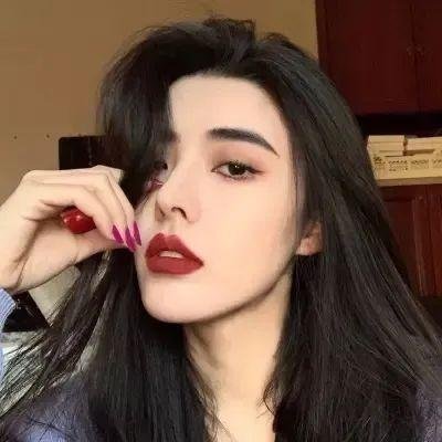 少年根特的烦恼