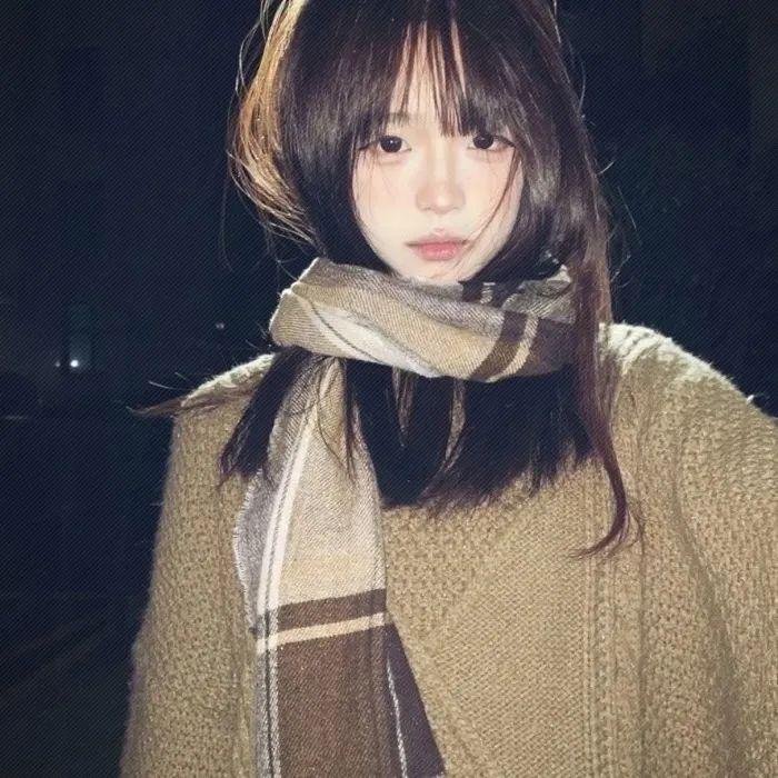 山花