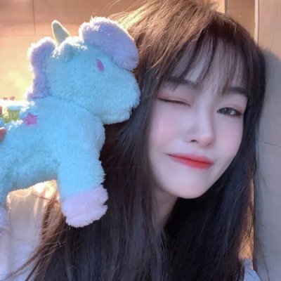 他的脑子有病