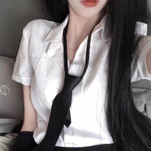 这公司有我喜欢的人