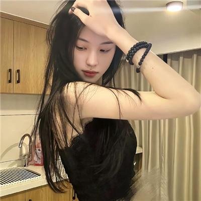 甜木兰第三季