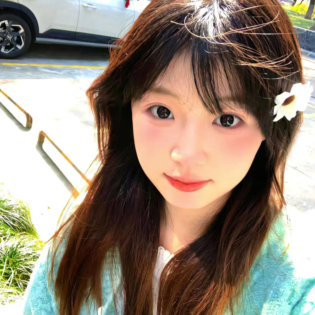 史蒂文斯小姐