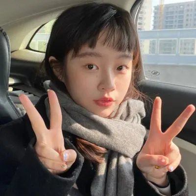 回声潮世代