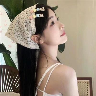 书卷一梦