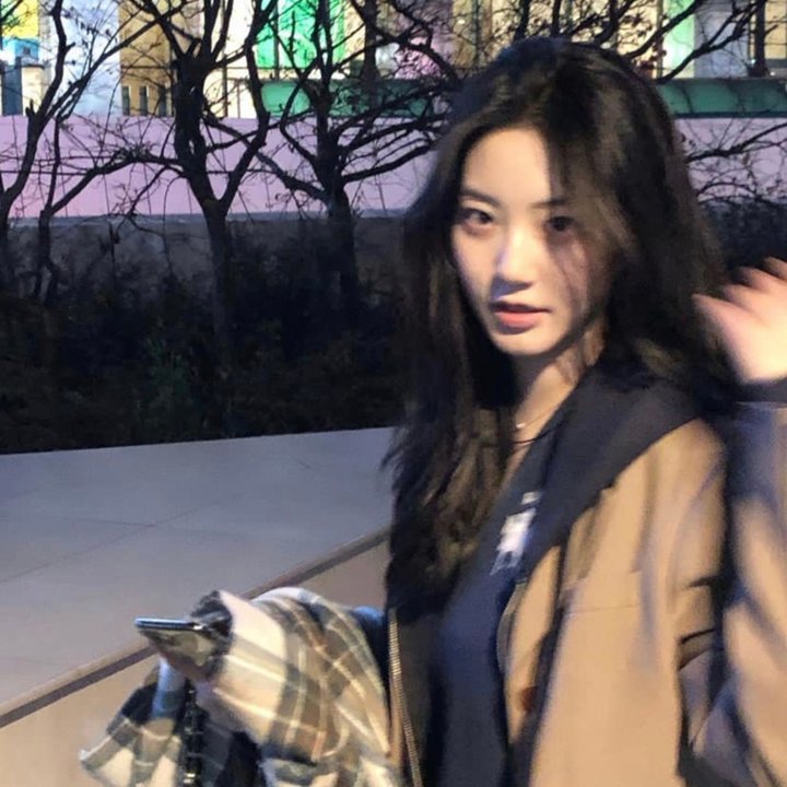 妙探肥羊