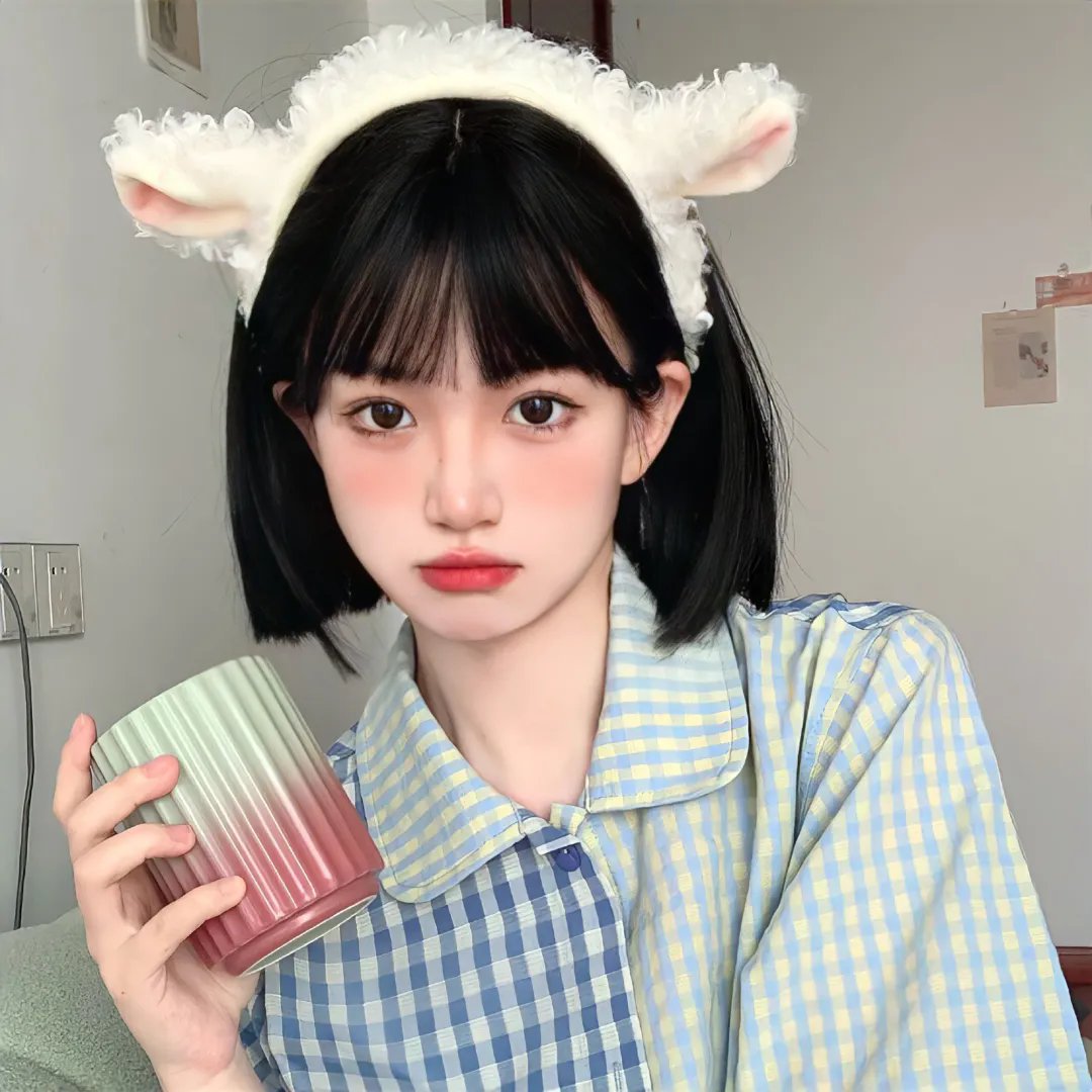 谁杀了她