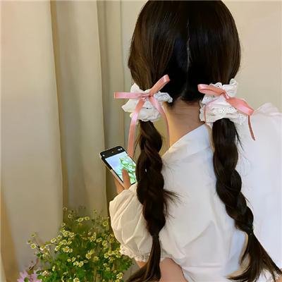 纯爱中毒
