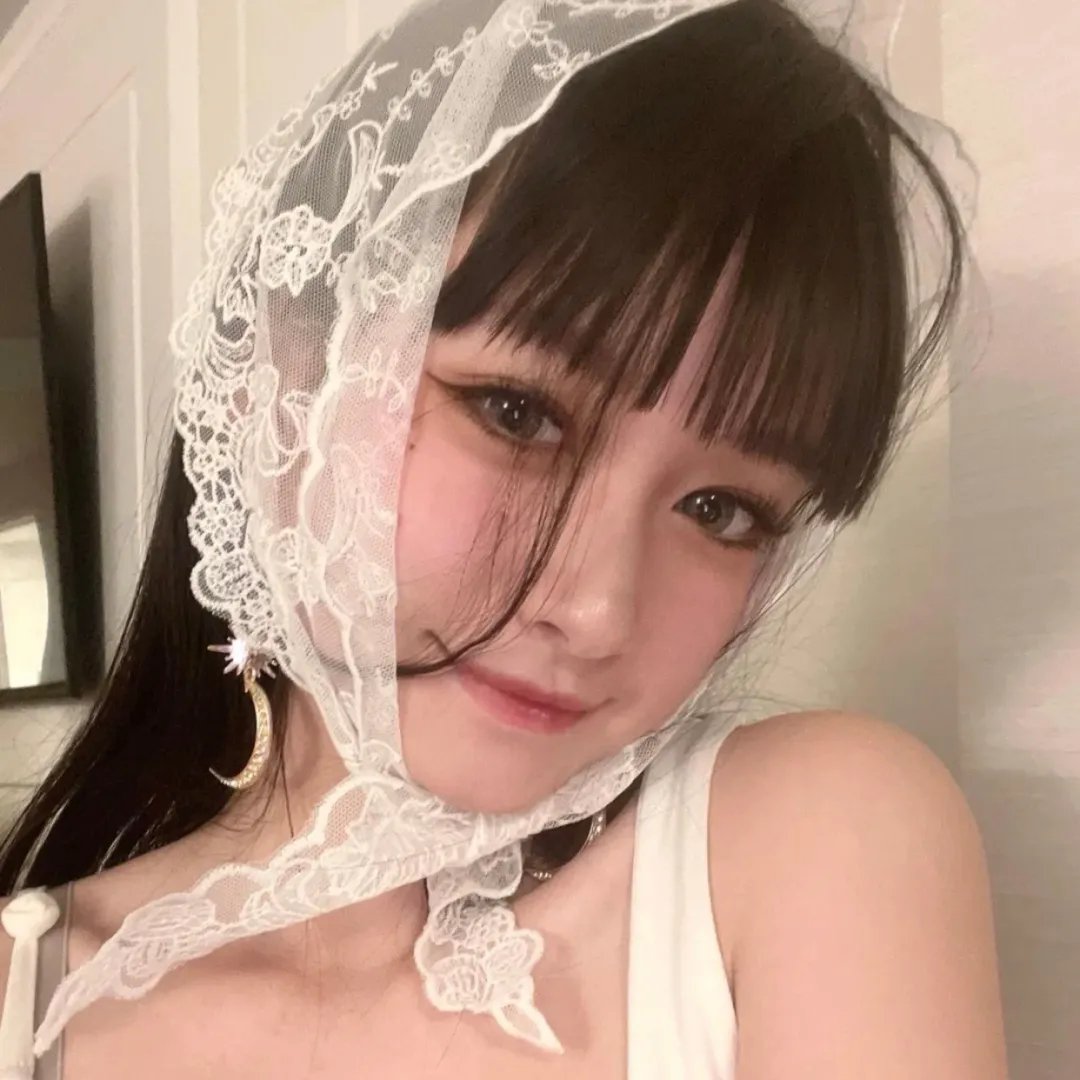 玻璃之花与坏掉的世界