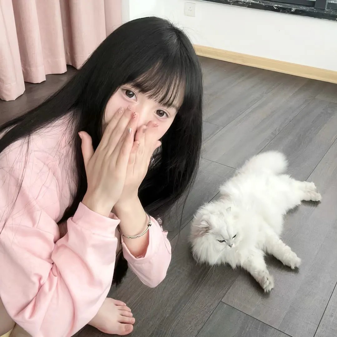 贪婪