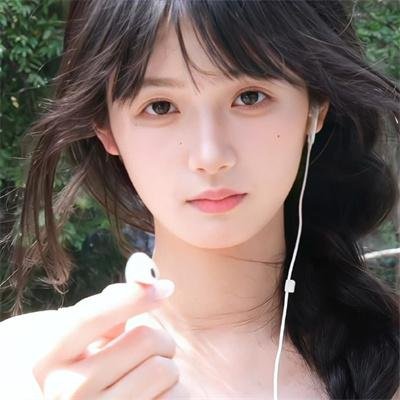 一世情