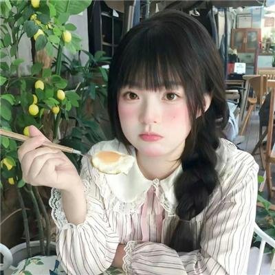 清醒梦之马桶睡美人