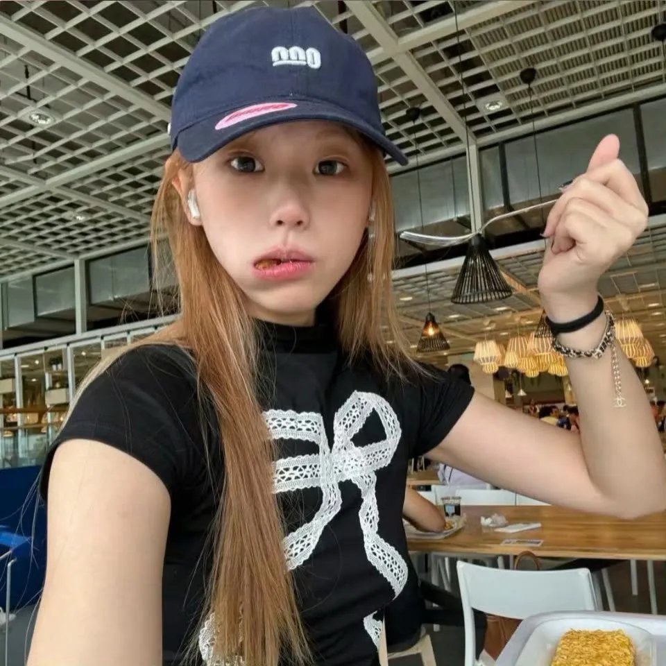 屈从