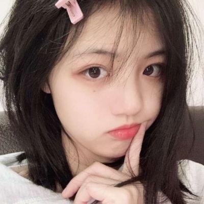 犹如故人来