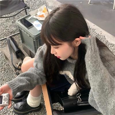 楼王之谜