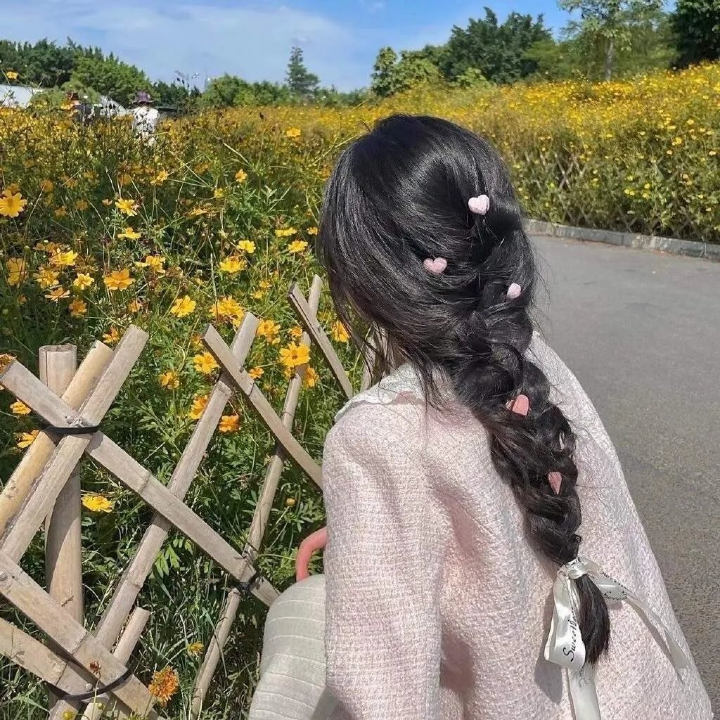 龙门驿站之奇缘