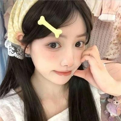 相爱的好日子