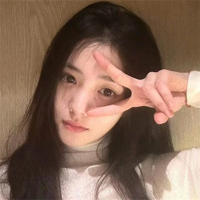 同学来了