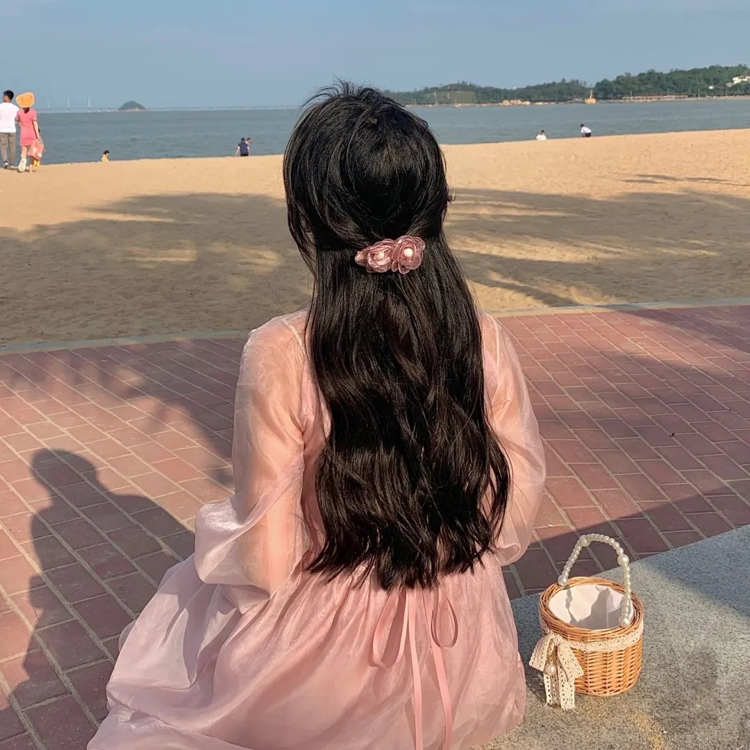 阿姆斯特丹