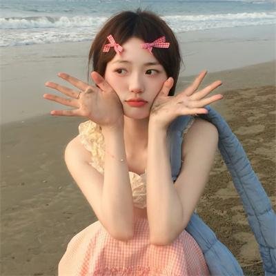 惊悚