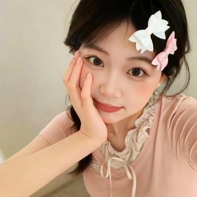 阿娘使道传