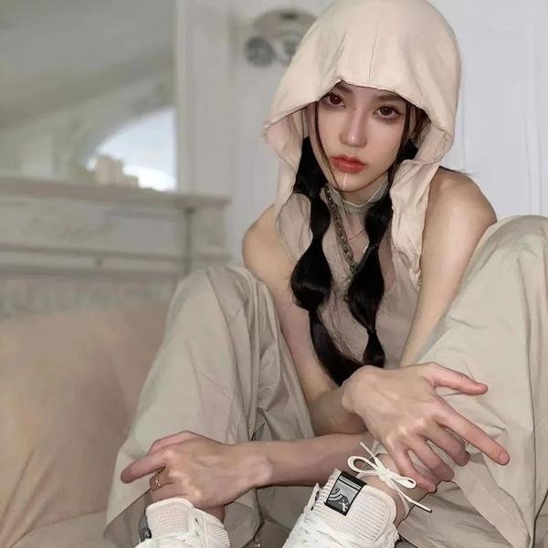 变身机长