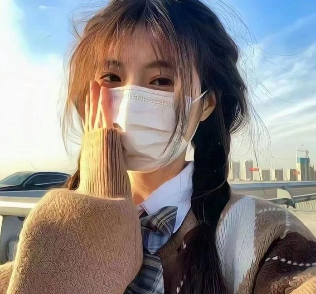 人鱼童话2